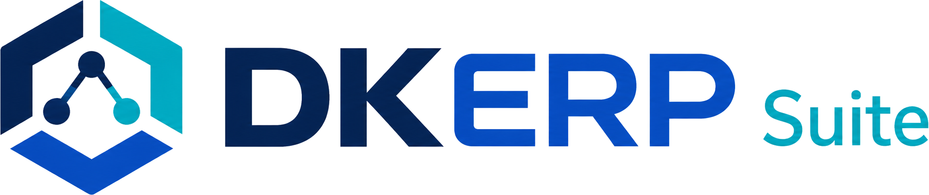DKERP Suite